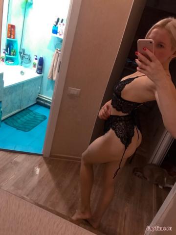 Татьяна фото 3