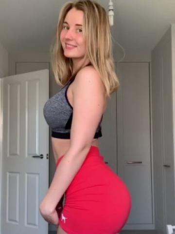 Мария Новая Брюнетка фото 5