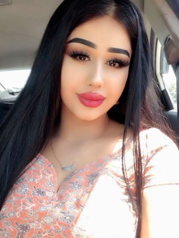 Станислава Компаньонка