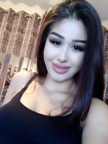 Станислава Компаньонка фото 2