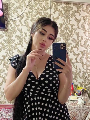 Станислава Компаньонка фото 3